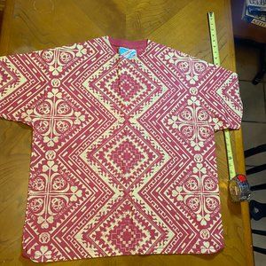 Moss Clothing Co. XXL Tshirt